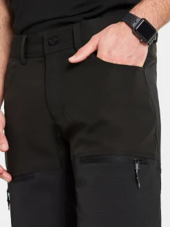 Clearance Kallax Men's Shorts Herre Shorts