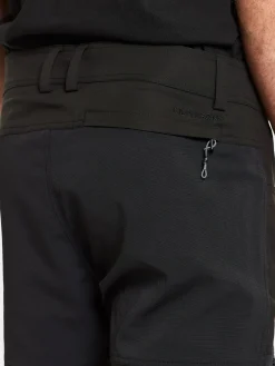 Clearance Kallax Men's Shorts Herre Shorts