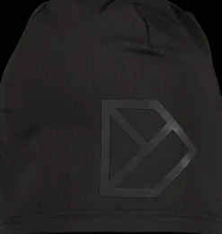 Shop Kalle Men's Beanie Dame Luer & Capser