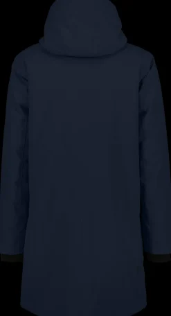 Fashion Kenny Parka Herre Parkas