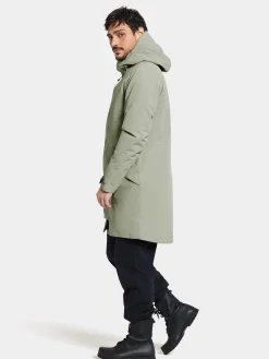 Hot Kenny Parka Herre Parkas
