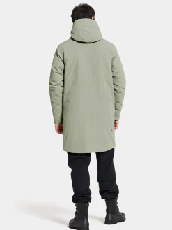 Hot Kenny Parka Herre Parkas