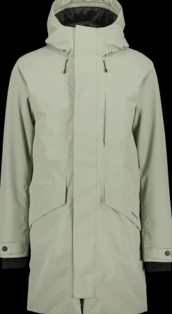 Hot Kenny Parka Herre Parkas