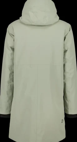 Hot Kenny Parka Herre Parkas