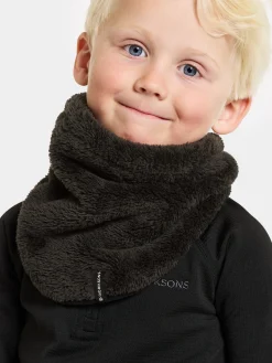 Shop Kids' Neckwarmer Barn Skjerf