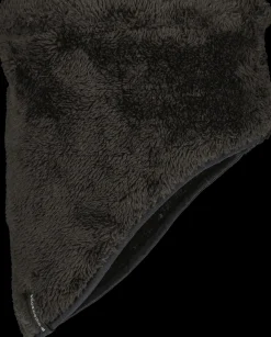 Shop Kids' Neckwarmer Barn Skjerf