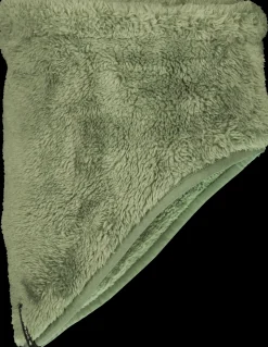 Best Sale Kids' Neckwarmer Barn Skjerf