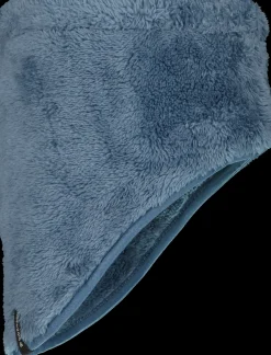 Outlet Kids' Neckwarmer Barn Skjerf