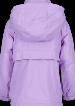 Shop Klover Kids' Jacket Barn Varjakker