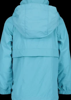 Hot Klover Kids' Jacket Barn Varjakker