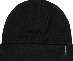 Fashion Knop Hat Ungdom Luer & Capser