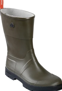 Shop Korno Men's Rubber Boots Herre Gummistøvler