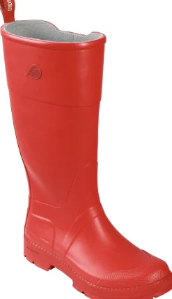 Clearance Koster Women's Rubber Boots Dame Gummistøvler