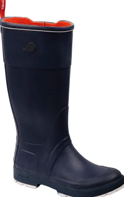 Sale Koster Women's Rubber Boots Dame Gummistøvler
