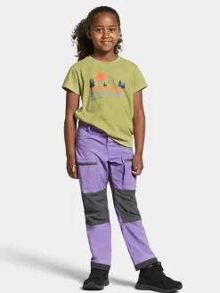 Sale Kotten Kids' Pants Barn Regnbukser