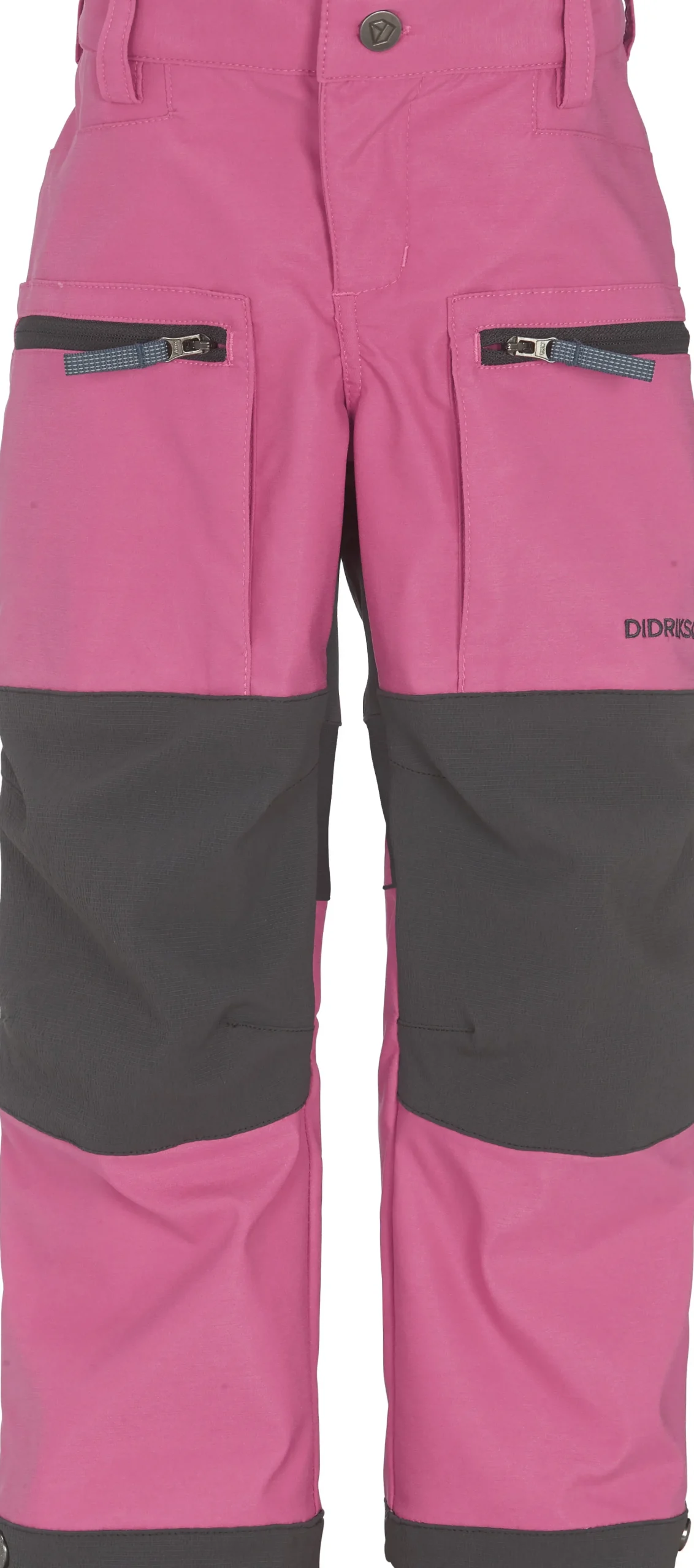 New Kotten Kids' Pants Barn Friluftsbukser