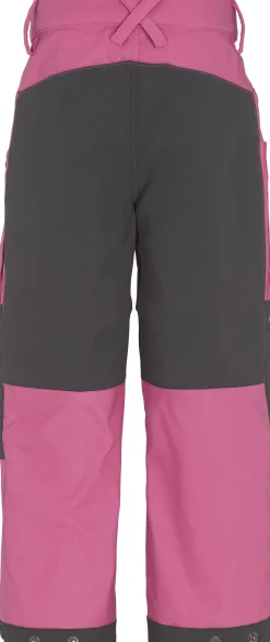 New Kotten Kids' Pants Barn Friluftsbukser