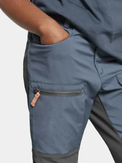 Discount Kotten Kids' Pants Barn Regnbukser