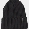New Laken Beanie Dame Luer & Capser