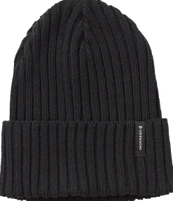 New Laken Beanie Dame Luer & Capser