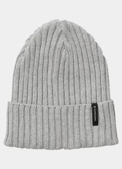 Sale Laken Beanie Dame Luer & Capser