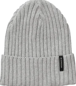 Sale Laken Beanie Dame Luer & Capser