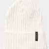 Cheap Laken Beanie Dame Luer & Capser