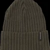 Online Laken Beanie Dame Luer & Capser