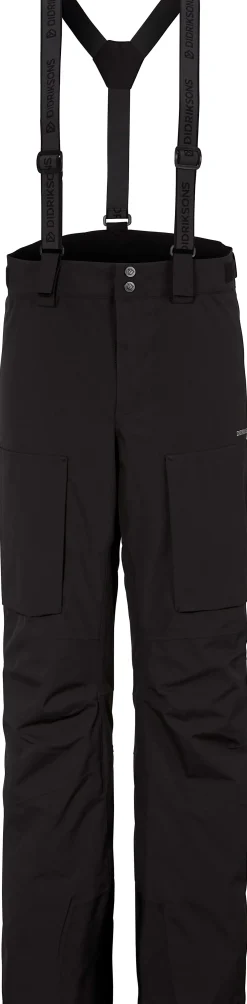 Sale Lex Youth Pants Ungdom Overtrekksbukser