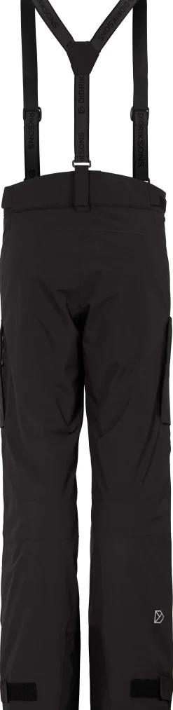 Sale Lex Youth Pants Ungdom Overtrekksbukser