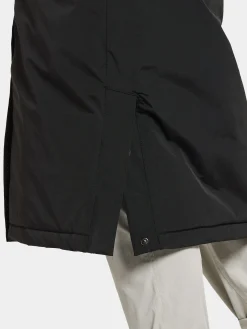 Flash Sale Leya Parka Long Dame Høstjakker