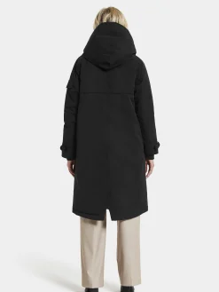 Outlet Li Parka Dame Høstjakker