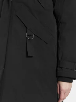 Outlet Li Parka Dame Høstjakker