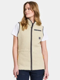 Sale Libra Vest Dame Vester