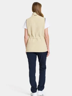 Sale Libra Vest Dame Vester