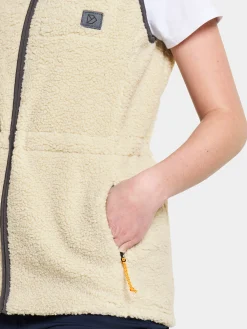 Sale Libra Vest Dame Vester