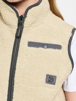 Sale Libra Vest Dame Vester