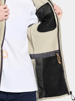 Sale Libra Vest Dame Vester