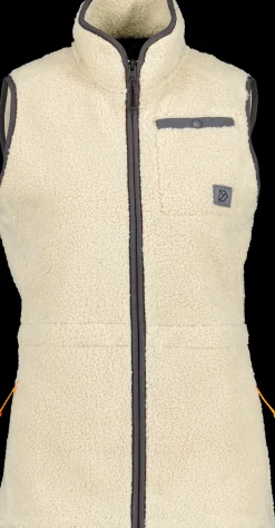 Sale Libra Vest Dame Vester