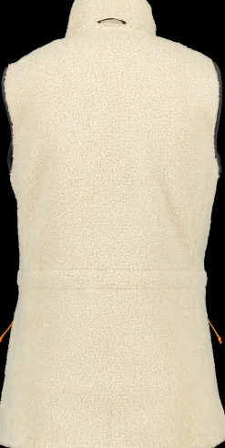 Sale Libra Vest Dame Vester