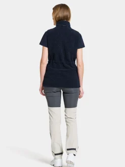 Flash Sale Libra Vest Dame Vester