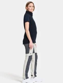 Flash Sale Libra Vest Dame Vester