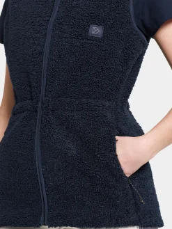 Flash Sale Libra Vest Dame Vester