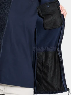 Flash Sale Libra Vest Dame Vester