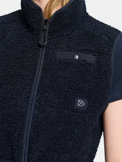 Flash Sale Libra Vest Dame Vester