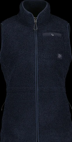 Flash Sale Libra Vest Dame Vester