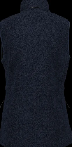 Flash Sale Libra Vest Dame Vester