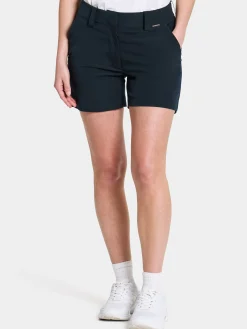Cheap Liv Shorts Dame Shorts