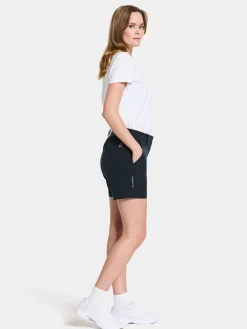 Cheap Liv Shorts Dame Shorts