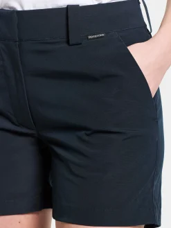 Cheap Liv Shorts Dame Shorts